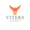 Vitera Logo