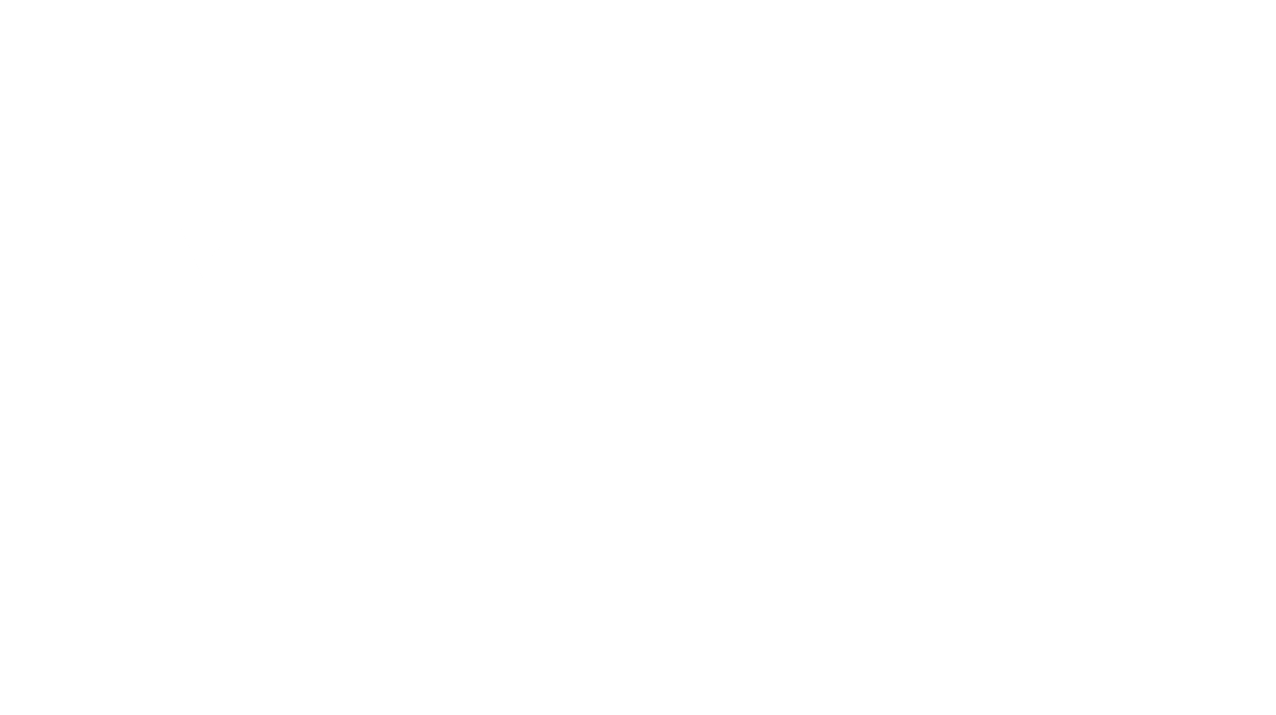 Vitera Landscape Logo
